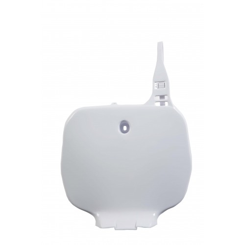 PORTA NUMEROS ACERBIS YAMAHA YZ-F 400 1998 - 1999